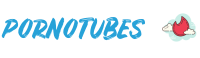 Porno Tubes — free HD porn videos