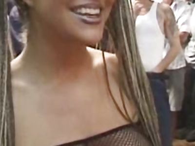 Bukkake Porn Videos