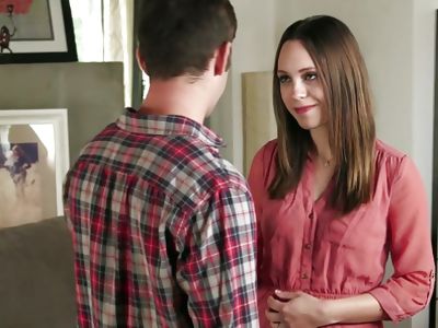 Romantic Porn Videos