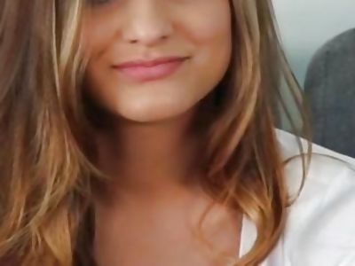 Shy Porn Videos