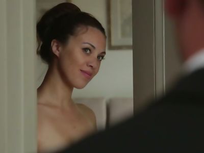 Tied Porn Videos